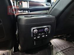 جی ئێم سی یوکۆن